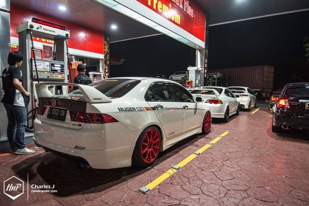 speedfreak2014-01 (Speedfreak Surabaya Midnight Photo Shoot 2014)