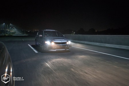 speedfreak2014-02 (Speedfreak Surabaya Midnight Photo Shoot 2014)