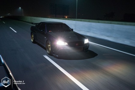 speedfreak2014-03 (Speedfreak Surabaya Midnight Photo Shoot 2014)