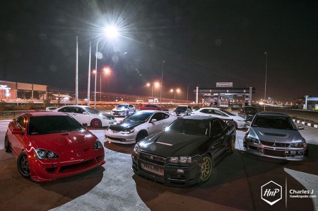 speedfreak2014-04 (Speedfreak Surabaya Midnight Photo Shoot 2014)