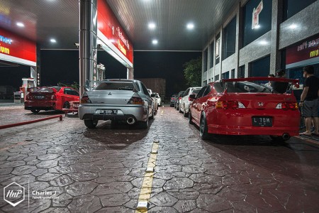 speedfreak2014-05 (Speedfreak Surabaya Midnight Photo Shoot 2014)