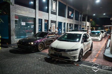 speedfreak2014-06 (Speedfreak Surabaya Midnight Photo Shoot 2014)