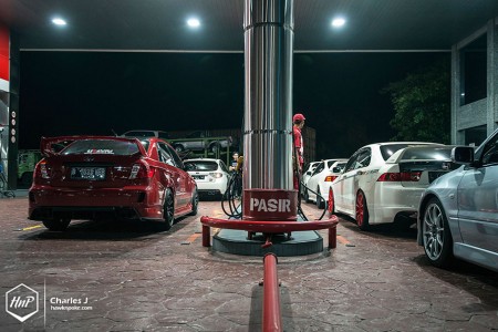 speedfreak2014-07 (Speedfreak Surabaya Midnight Photo Shoot 2014)