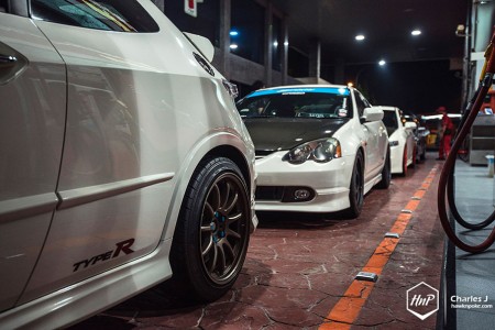 speedfreak2014-08 (Speedfreak Surabaya Midnight Photo Shoot 2014)
