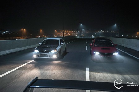 speedfreak2014-09 (Speedfreak Surabaya Midnight Photo Shoot 2014)