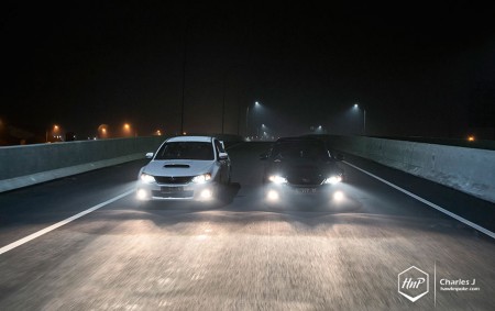 speedfreak2014-10 (Speedfreak Surabaya Midnight Photo Shoot 2014)