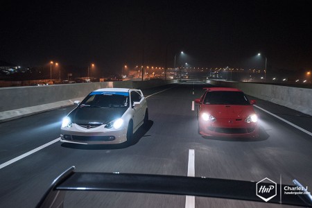 speedfreak2014-11 (Speedfreak Surabaya Midnight Photo Shoot 2014)