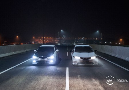 speedfreak2014-12 (Speedfreak Surabaya Midnight Photo Shoot 2014)