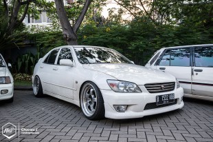 stanceloversdayout-01 (MOTOR Stancelovers Day Out // Photo Coverage)