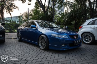 stanceloversdayout-02 (MOTOR Stancelovers Day Out // Photo Coverage)