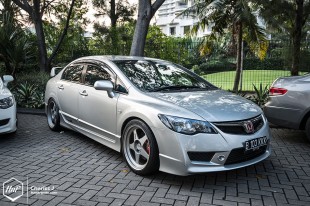 stanceloversdayout-04 (MOTOR Stancelovers Day Out // Photo Coverage)