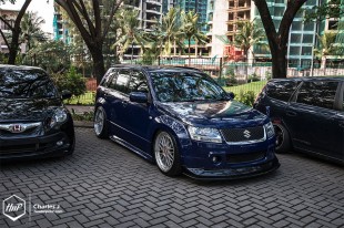 stanceloversdayout-05 (MOTOR Stancelovers Day Out // Photo Coverage)