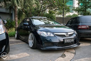 stanceloversdayout-07 (MOTOR Stancelovers Day Out // Photo Coverage)