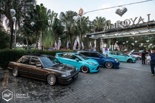 stanceloversdayout-08 (MOTOR Stancelovers Day Out // Photo Coverage)