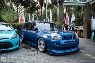 stanceloversdayout-09 (MOTOR Stancelovers Day Out // Photo Coverage)