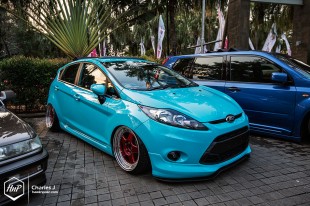 stanceloversdayout-10 (MOTOR Stancelovers Day Out // Photo Coverage)
