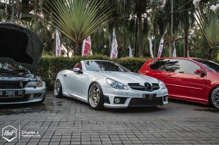 stanceloversdayout-11 (MOTOR Stancelovers Day Out // Photo Coverage)