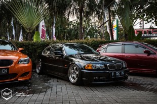 stanceloversdayout-12 (MOTOR Stancelovers Day Out // Photo Coverage)