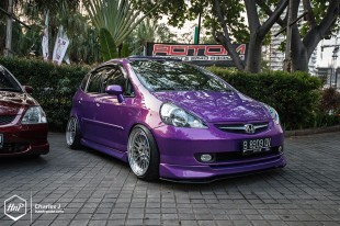 stanceloversdayout-13 (MOTOR Stancelovers Day Out // Photo Coverage)