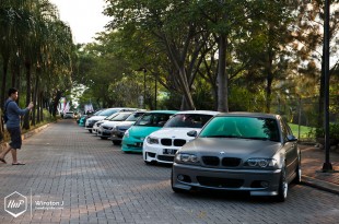 stanceloversdayout-16 (MOTOR Stancelovers Day Out // Photo Coverage)