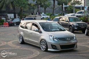 stanceloversdayout-17 (MOTOR Stancelovers Day Out // Photo Coverage)