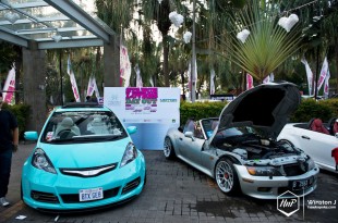 stanceloversdayout-18 (MOTOR Stancelovers Day Out // Photo Coverage)