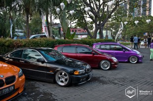 stanceloversdayout-19 (MOTOR Stancelovers Day Out // Photo Coverage)