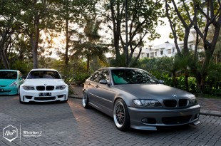 stanceloversdayout-21 (MOTOR Stancelovers Day Out // Photo Coverage)