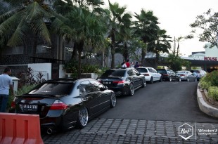 stanceloversdayout-22 (MOTOR Stancelovers Day Out // Photo Coverage)