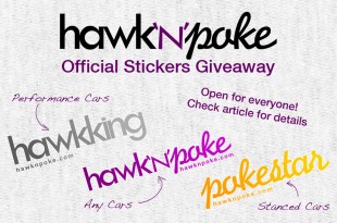 stickersgive-01 (Stickers Giveaway!)
