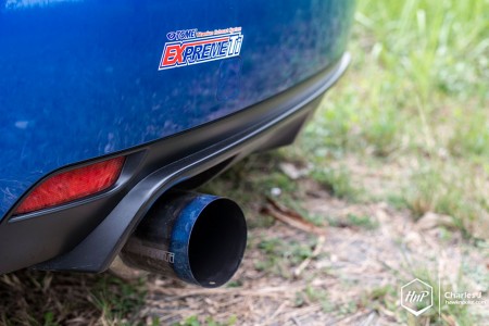 stimedan-05 (All Stars // Subaru WRX STI on Work Wheels)