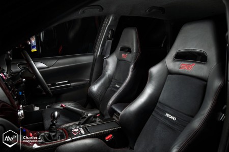 stirays-03 (In To Speed // Subaru WRX STI on Rays)