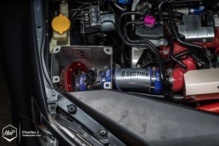 stirays-04 (In To Speed // Subaru WRX STI on Rays)