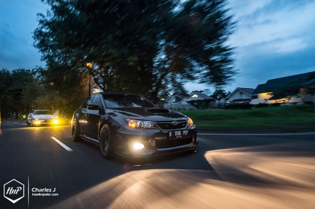 stirays-05 (In To Speed // Subaru WRX STI on Rays)