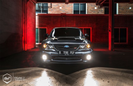 stirays-06 (In To Speed // Subaru WRX STI on Rays)