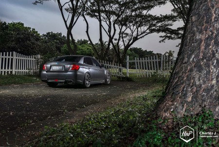 stirays-07 (In To Speed // Subaru WRX STI on Rays)