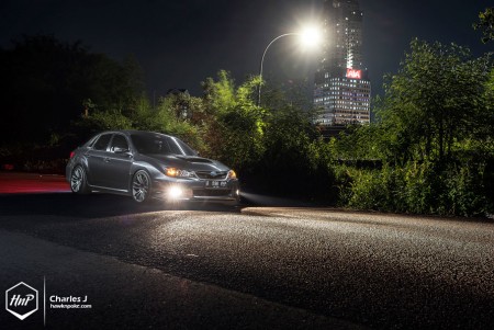 stirays-11 (In To Speed // Subaru WRX STI on Rays)