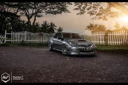 stirays-12 (In To Speed // Subaru WRX STI on Rays)