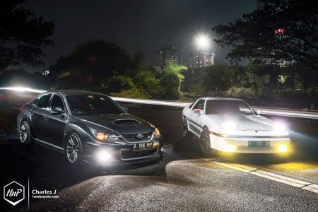 stirays-13 (In To Speed // Subaru WRX STI on Rays)