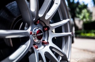 stiraysextreme-05 (Permaisuri Thursday // Impreza WRX STI on Rays)