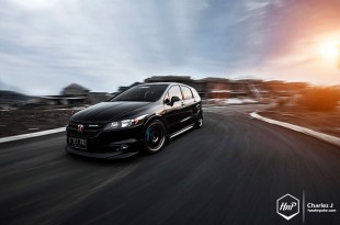 streamrsz-01 (Know Your Roots // Franky’s Stream RSZ on Volk Rays)