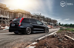 streamrsz-02 (Know Your Roots // Franky’s Stream RSZ on Volk Rays)