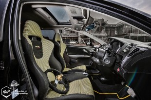 streamrsz-03 (Know Your Roots // Franky’s Stream RSZ on Volk Rays)