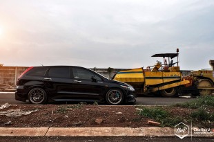 streamrsz-05 (Know Your Roots // Franky’s Stream RSZ on Volk Rays)