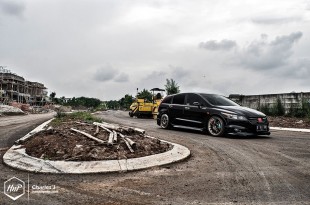 streamrsz-06 (Know Your Roots // Franky’s Stream RSZ on Volk Rays)