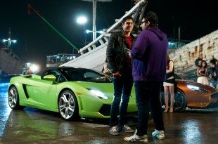 streetsociety-01 (Indonesia’s Finest Automotive Movie To-Date // Street Society The Movie)