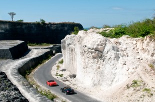 streetsociety-02 (Indonesia’s Finest Automotive Movie To-Date // Street Society The Movie)