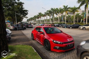 streetsocietyhawknpoke-01 (Street Society Charity Run with Hawk’n’Poke // Photo Coverage)