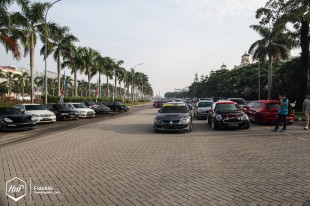 streetsocietyhawknpoke-02 (Street Society Charity Run with Hawk’n’Poke // Photo Coverage)