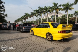 streetsocietyhawknpoke-03 (Street Society Charity Run with Hawk’n’Poke // Photo Coverage)